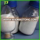 Factory supply 100% Pure CAS 1778-02-5 Pregnenolone Acetate Powder